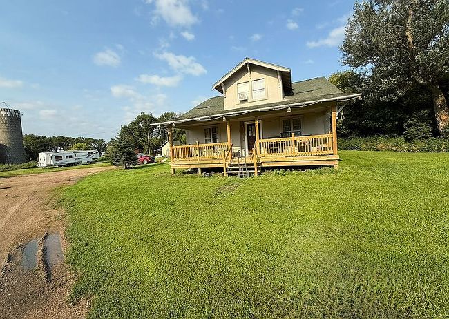 Photo of 44381 176th St, Hazel, SD
