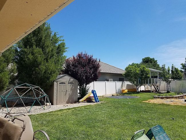 Image of 2285 S Alamosa Dr