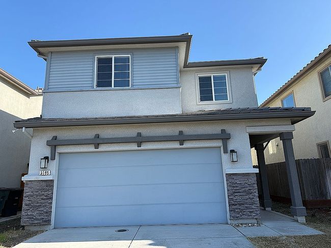 Image of 3105 Nature Way