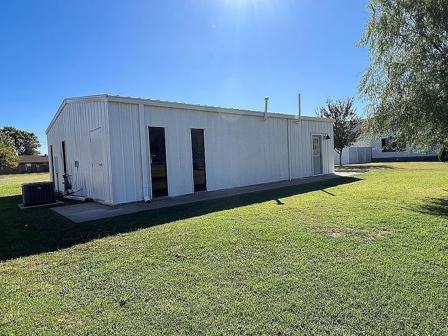 Image of 300 Sandusky Dr