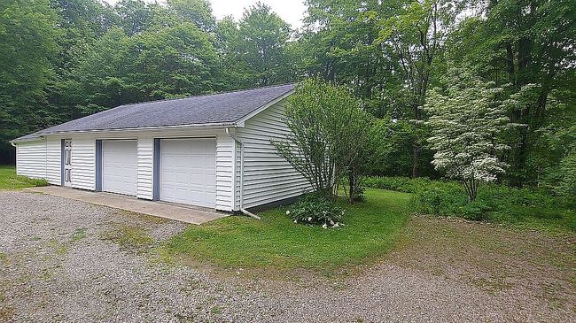 Photo of 4433 Neilltown Rd, Pleasantville, PA