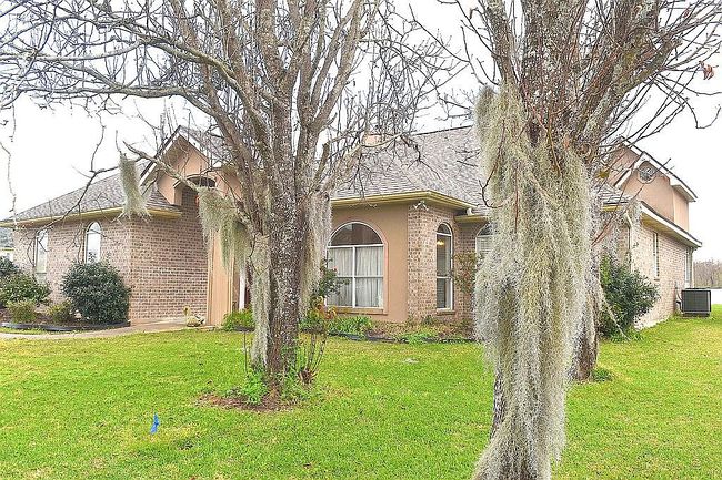 Image of 1142 Oak Harbor Dr