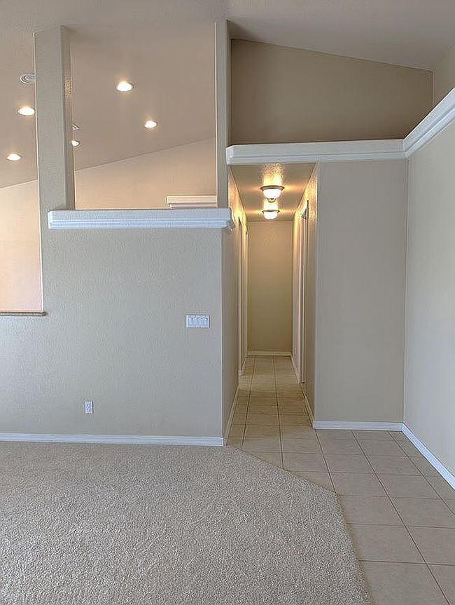 Photo of 3364 Monte Moro St, Kingman, AZ