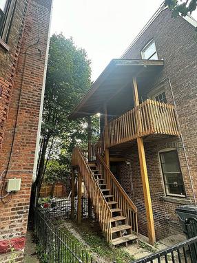 Preview of property located at 154 3rd St
