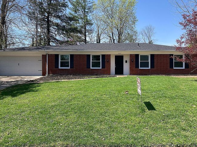 Additional photo 3 of property located at 3507 Greentree Rd