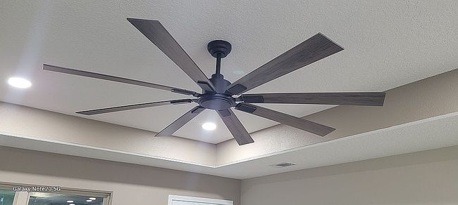 Photo of 6980 Trailride N, Milton, FL