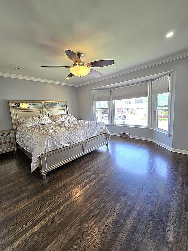 Photo of 16425 88th St, Jamaica, NY