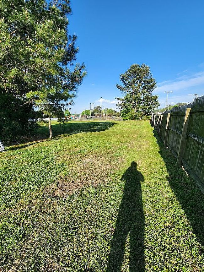 Image of 222 Davis Mill Rd