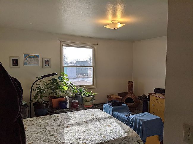 Image of 214 S Wilbur Ave