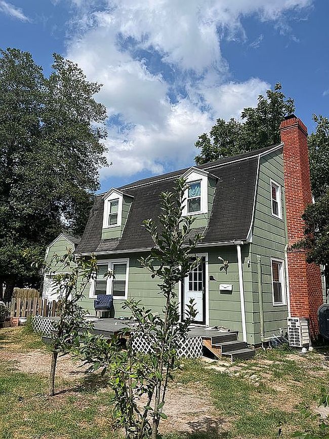 Image of 113 Priscilla St