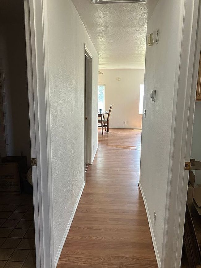 Photo of 3692 Crow Ave, Elko, NV
