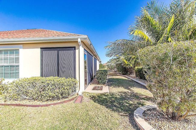 Image of 2963 Bartow Ln
