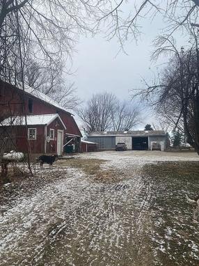 Additional photo 2 of property located at 26596 Fairhaven Rd