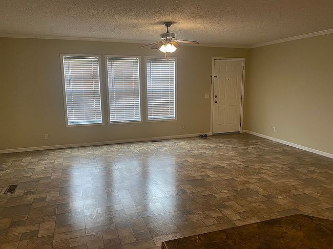 Photo of 1517 E Main St, Ville Platte, LA