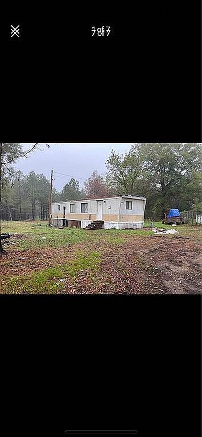 Photo of 2804 Highway 32 W #E, Foreman, AR