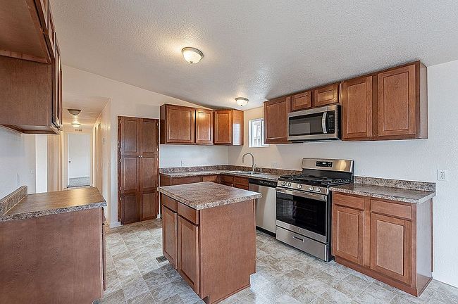 Photo of 3531 W Cantaloupe Dr, Tucson, AZ