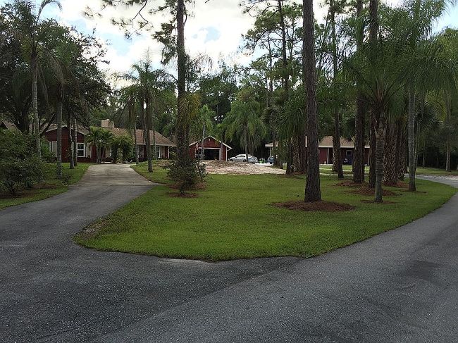 Photo of 10938 55th St S, Lake Worth, FL