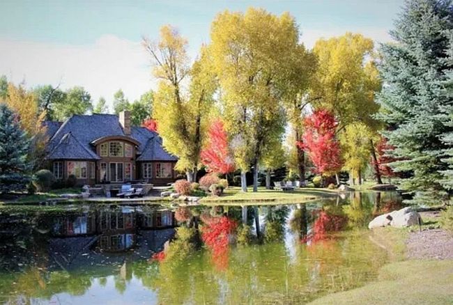 Photo of 440 Cottonwood Loop, Swan Valley, ID