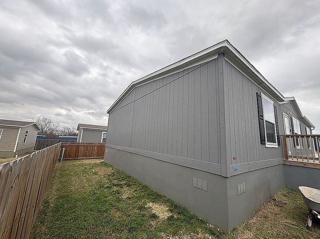 Image of 109 Biolxi Ct