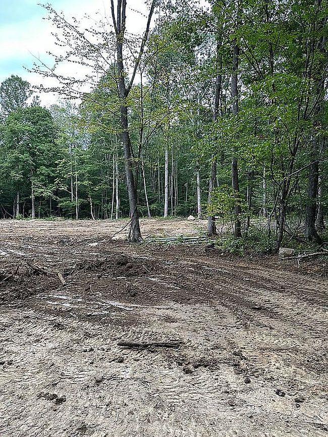 Image of 15 & 16 The Mdws Hudson Mill Rd