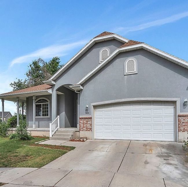 Photo of 1430 Heather Ln
