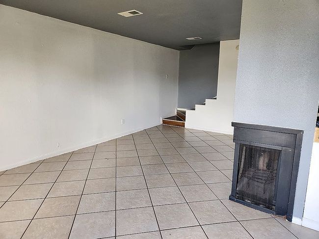 Additional photo 2 of property located at 5915 Fairmeadow St