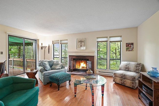 Photo of 443A Heritage Hls #A, Somers, NY