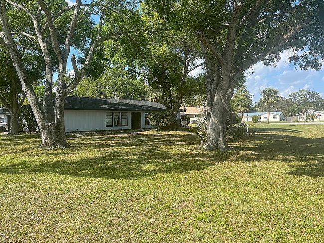 Image of 7002 Georges Rd