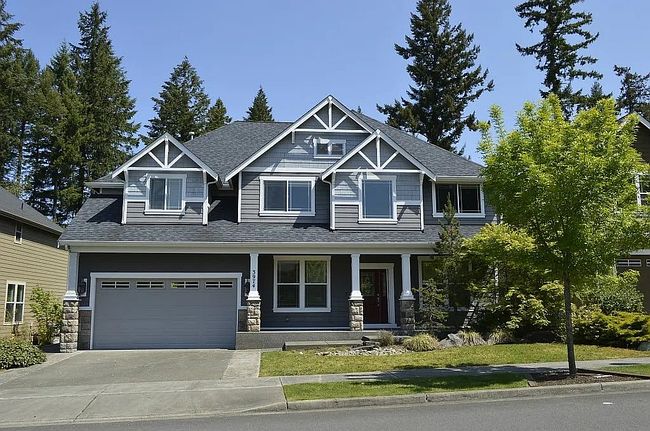 Photo of 3974 Cameron Dr Ne, Lacey, WA