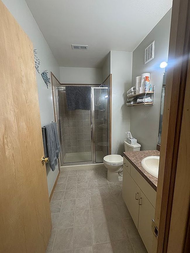Photo of 783 Chimney Rock Dr, Livermore, CO