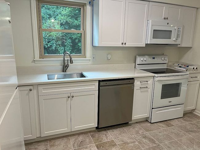 Photo of 418 Westfield Dr, Nashville, TN
