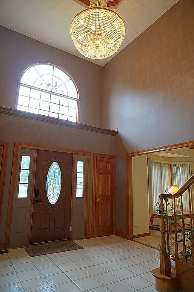 Preview of property located at 3432 Caine Dr