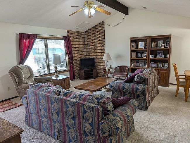 Image of 3304 Musil Dr