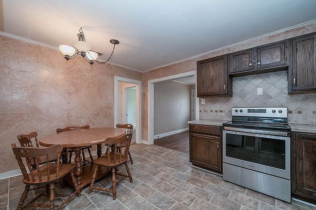 Photo of 427 Turkey Creek Dr, Kilgore, TX