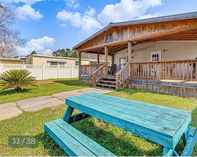 Image of 2553 Granada Camino
