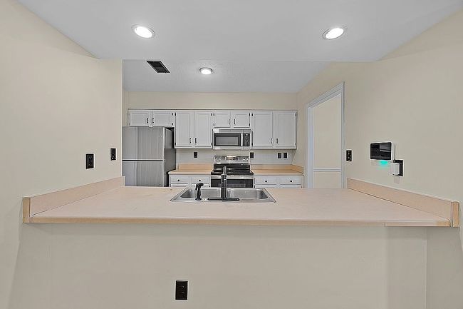 Preview of property located at 91 Mcgee Loop