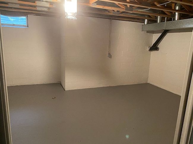 Photo of 249 Centura, Cherry Hill, NJ