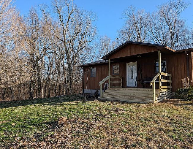 Image of 12529 Sonora Hardin Springs Rd