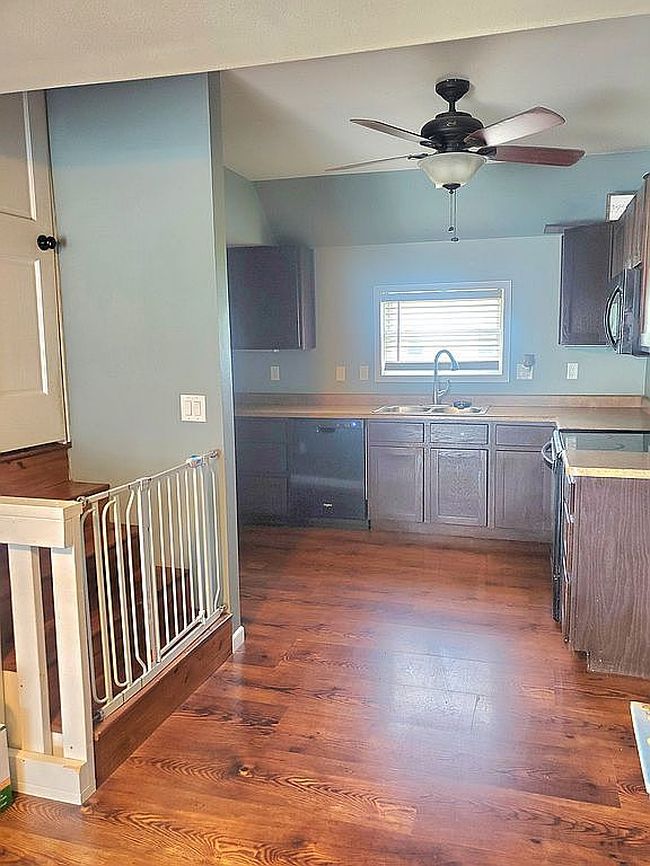 Photo of 210 N Jefferson St, Wayland, IA