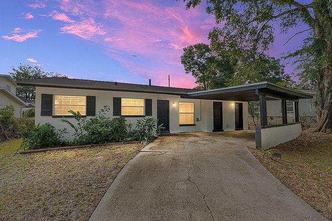 Image of 919 Se 19th St