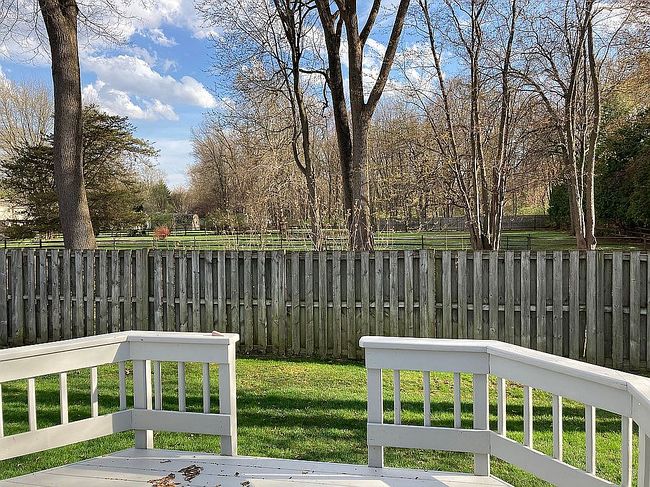 Image of 5720 Waterford Pl