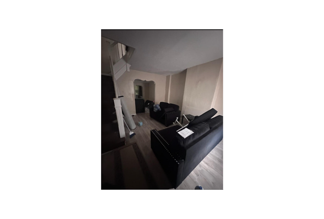 Photo of 6219 Wheeler St, Philadelphia, PA