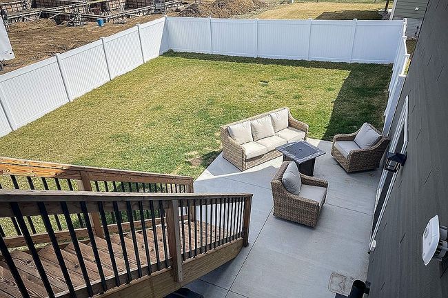 Image of 518 Kathryn Dr