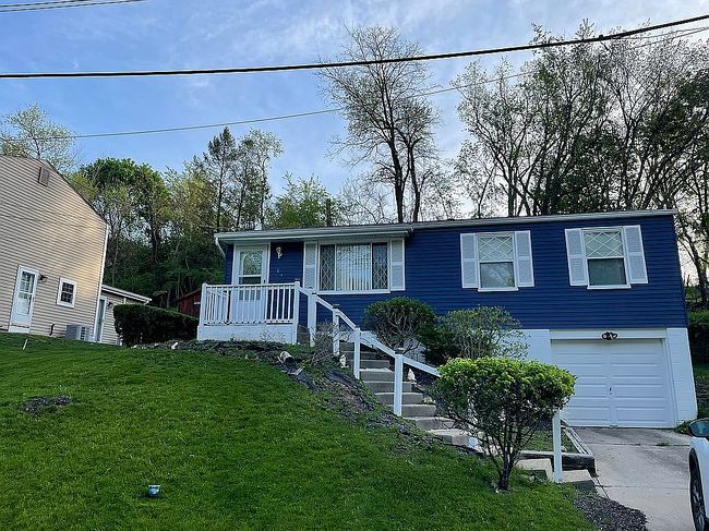 Image of 81 Arlor Dr