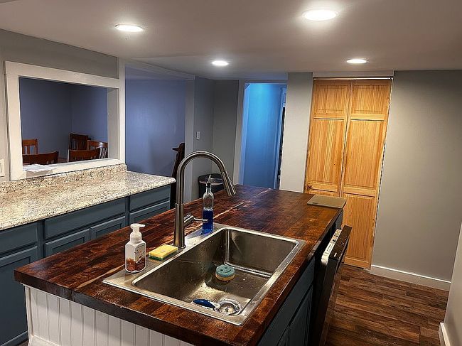 Photo of 8955 Gatewood Rd, Fayetteville, WV