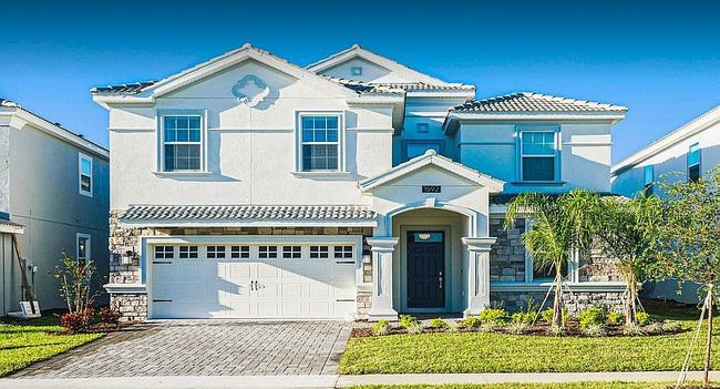 Preview of property located at 1592 Maidstone Ct