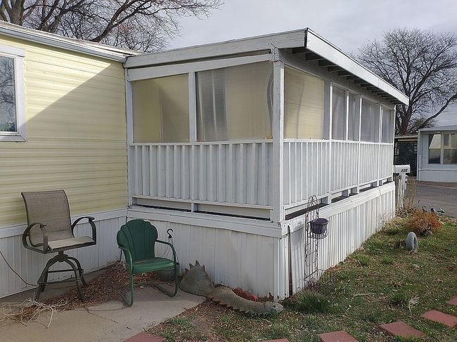 Image of 3600 E 88th Ave Lot 125
