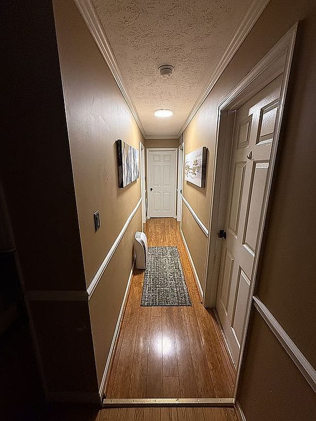 Preview of property located at 1839 Harbor Dr