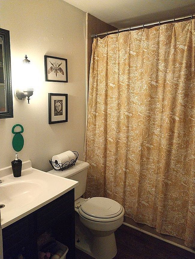 Photo of 313 Lakeview Dr, Hideaway, TX