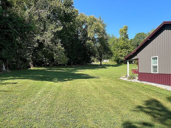 Image of 227 Riverview Dr